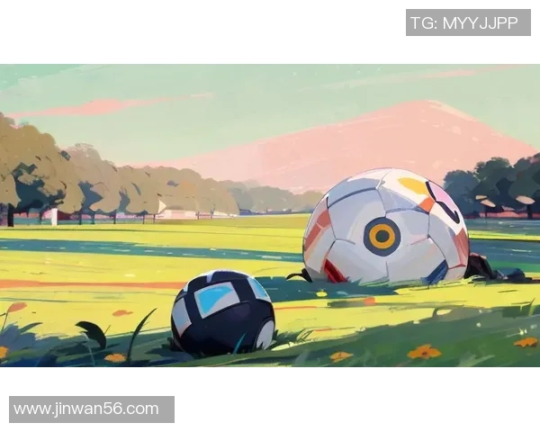 球星足球笔：融合运动激情与书写艺术的创意设计之作