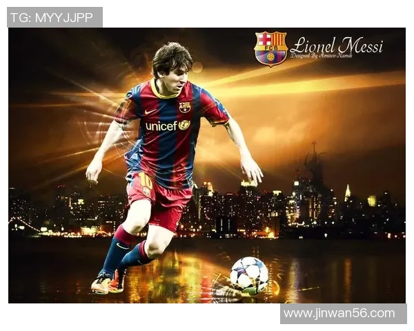 足球明星风采大集合 精彩瞬间与经典造型全览